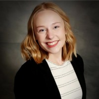 Ashley Schiebout
