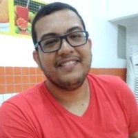 Daniel Marques da Silva