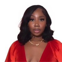 Fredricka Brown