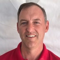 Robert Kendall