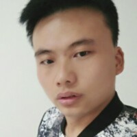 王继平