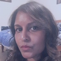 Deborah Chetty