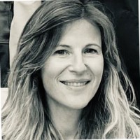 Florence Marcel Jacops