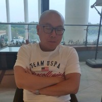 John Xu