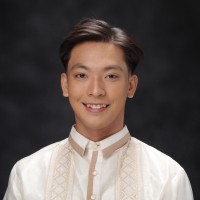 Jann Stephen Dizon