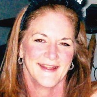 Jane Lilyander
