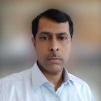 Amit Kumar Chandra