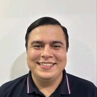 Royran Ortiz
