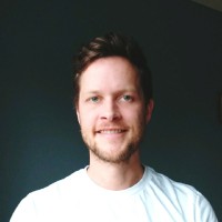 James Hope