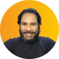 Juan Tomás Valenzuela Pérez