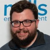 Wayne Davis