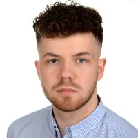 Jakub Kania