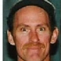 Roger Dike