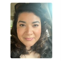 Christina Villarreal Soto
