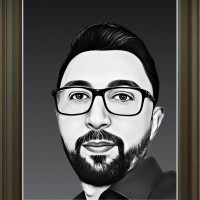 tarık cömert