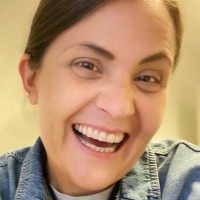 Bianca Hovgaard Christensen