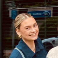 Anne-Jurna Kuijpers