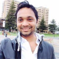 Ripal Patel