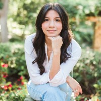 Evelyn Alba