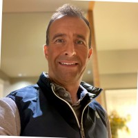 Carlos Aymerich Molins