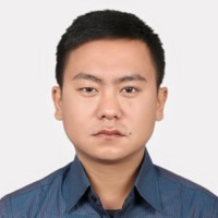 Bibek Rai