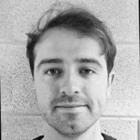 Seán Cunningham, Ph.D.