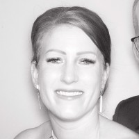 Louise Craven Mciob