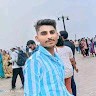 Dharam Dangi