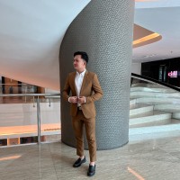 ALDI ALFIAN