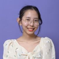 Aye Myat Thiri Aung (Amandaa)