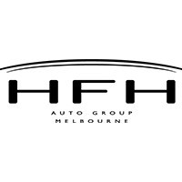Marketing Hfh Auto Group