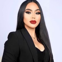 Kimberly Calo