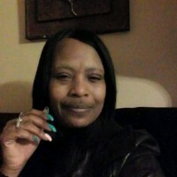 Ursula Brantley