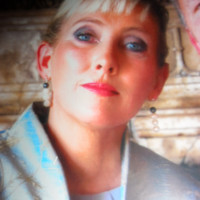 Sharon Gray