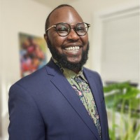 Darius Mclean