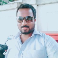 Sudhakar D