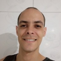 Elvis Bezerra Costa