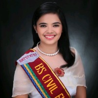 Reitian Louise Macatangay
