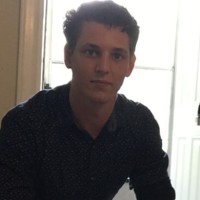 Wesley Braden