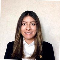 Carolina Ruelas