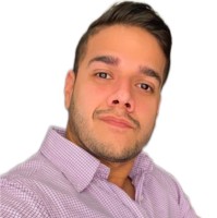 Fernando Ramirez Sánchez