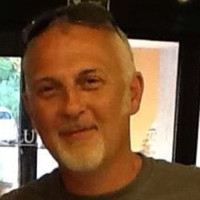Gary Lloyd
