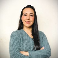 Nérida Astroza Silva