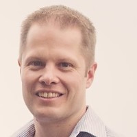 Maxime Blouin, Ing. Mgp