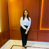 Bhumi G.