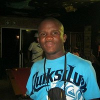 Leungo Konelo