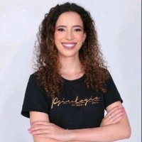 Victória Paiva Costa