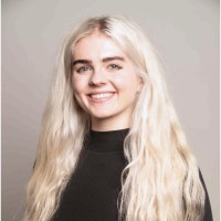 Julia Kley