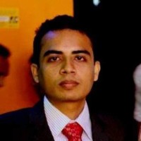 Tanvir Ahmad Siddiqui