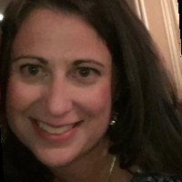 Janice M Waid, LMFT